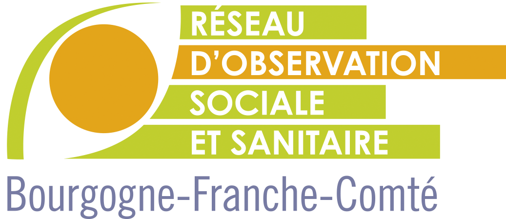 Logo Ross BFC